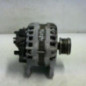 Alternateur DACIA SANDERO 2