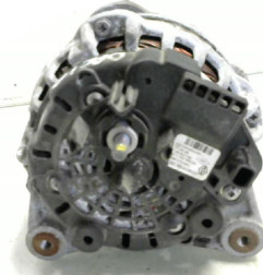 Alternateur DACIA SANDERO 2