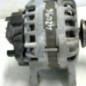 Alternateur DACIA SANDERO 2