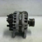 Alternateur DACIA SANDERO 2