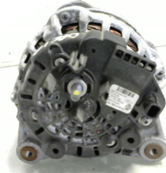 Alternateur DACIA SANDERO 2 Photo n°5