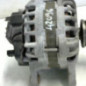 Alternateur DACIA SANDERO 2
