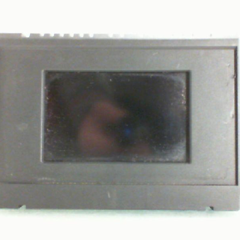 Afficheur OPEL CORSA D