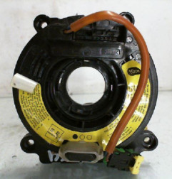 Contacteur tournant OPEL ANTARA Photo n°1