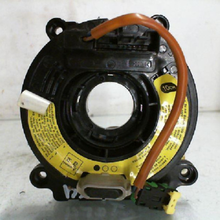 Contacteur tournant OPEL ANTARA Photo n°1