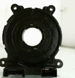 Contacteur tournant OPEL ANTARA