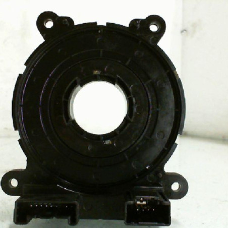 Contacteur tournant OPEL ANTARA