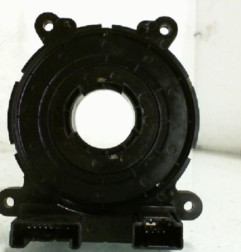 Contacteur tournant OPEL ANTARA Photo n°5