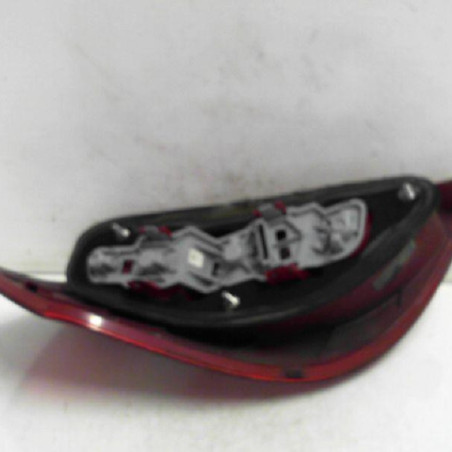 Feu arriere principal droit (feux) MERCEDES CLASSE A 169