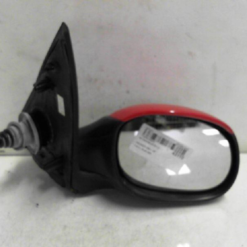 Retroviseur droit PEUGEOT 206+