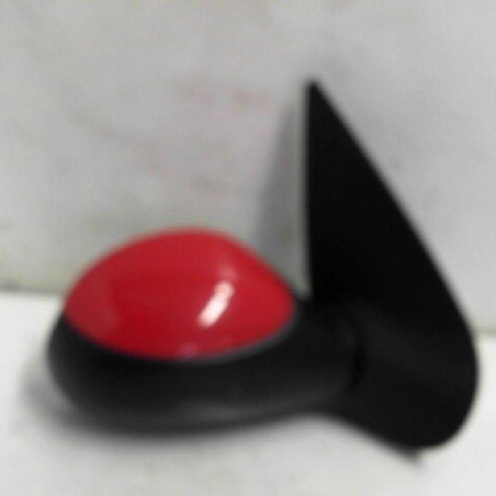 Retroviseur droit PEUGEOT 206+