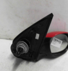 Retroviseur droit PEUGEOT 206+ Photo n°3