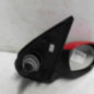 Retroviseur droit PEUGEOT 206+