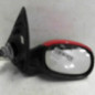 Retroviseur droit PEUGEOT 206+