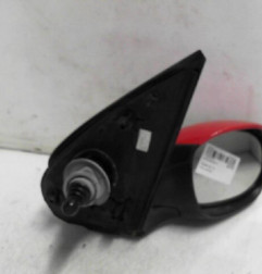 Retroviseur droit PEUGEOT 206+ Photo n°6