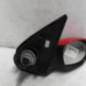 Retroviseur droit PEUGEOT 206+