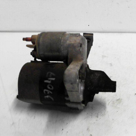 Demarreur PEUGEOT 107