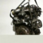 Moteur OPEL ZAFIRA B