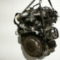 Moteur OPEL ZAFIRA B