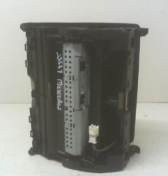 Afficheur MERCEDES CLASSE C 204