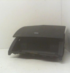 Afficheur MERCEDES CLASSE C 204 Photo n°3