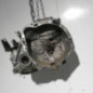 Boite de vitesses NISSAN MICRA 3