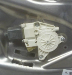 Leve vitre electrique avant gauche MERCEDES CLASSE C 204