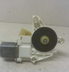 Leve vitre electrique avant gauche MERCEDES CLASSE C 204 Photo n°3