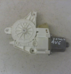 Leve vitre electrique avant gauche MERCEDES CLASSE C 204 Photo n°4