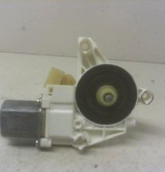 Leve vitre electrique avant gauche MERCEDES CLASSE C 204 Photo n°6