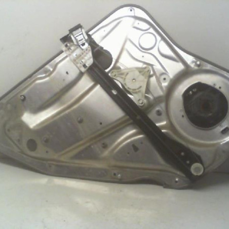 Leve vitre electrique arriere droit MERCEDES CLASSE C 204 Photo n°1