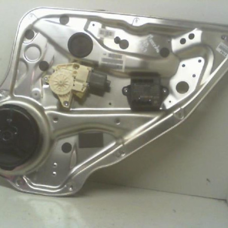 Leve vitre electrique arriere droit MERCEDES CLASSE C 204