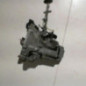 Boite de vitesses PEUGEOT 208 1