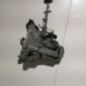 Boite de vitesses PEUGEOT 208 1