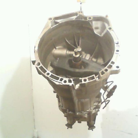Boite de vitesses BMW SERIE 1 E87