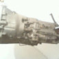 Boite de vitesses BMW SERIE 1 E87