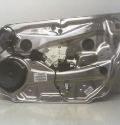 Leve vitre electrique avant droit MERCEDES CLASSE C 204