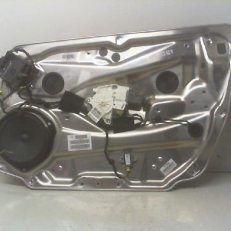 Leve vitre electrique avant droit MERCEDES CLASSE C 204