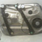 Leve vitre electrique avant droit MERCEDES CLASSE C 204