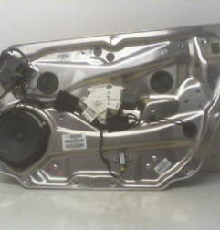 Leve vitre electrique avant droit MERCEDES CLASSE C 204 Photo n°5