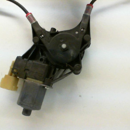 Leve vitre electrique avant gauche FORD FIESTA 6