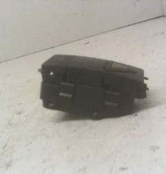 Bouton de warning MERCEDES CLASSE C 204