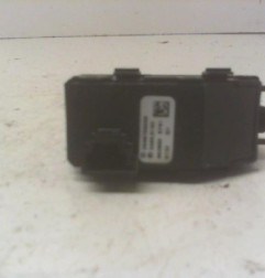 Bouton de warning MERCEDES CLASSE C 204 Photo n°3