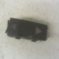 Bouton de warning MERCEDES CLASSE C 204