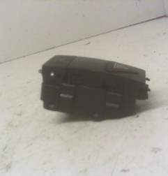 Bouton de warning MERCEDES CLASSE C 204 Photo n°5