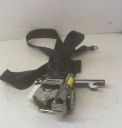 Ceinture avant droit MERCEDES CLASSE C 204 Photo n°1