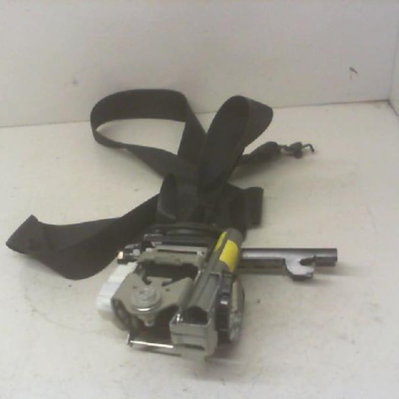 Ceinture avant droit MERCEDES CLASSE C 204