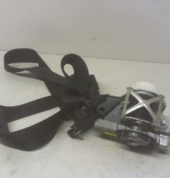 Ceinture avant droit MERCEDES CLASSE C 204
