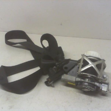 Ceinture avant droit MERCEDES CLASSE C 204