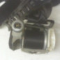Ceinture avant droit MERCEDES CLASSE C 204